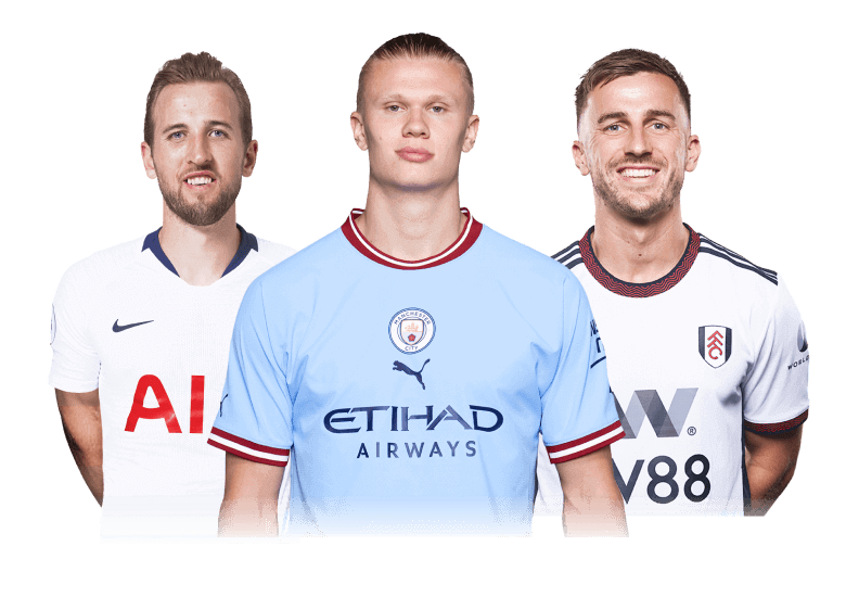 ag捕鱼官网网址 Main Banner