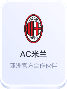 ag捕鱼官网网址